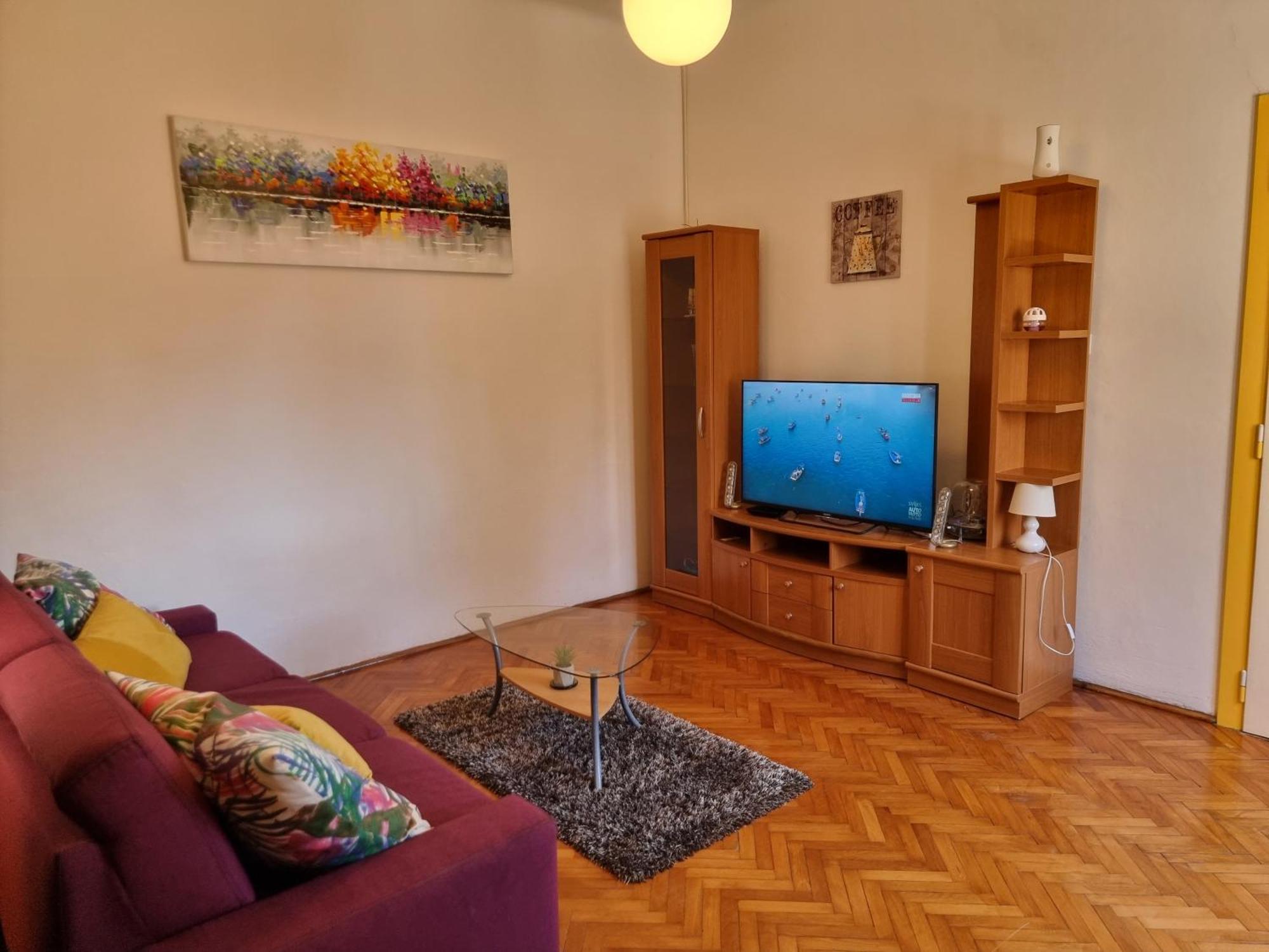 Apartment Branko With Terrace, Old Town Labin Labin  Extérieur photo